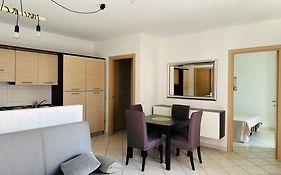 Residenza l'Ulivo
